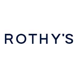 Rothys