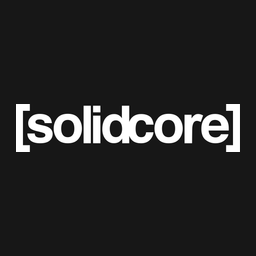 Solidcore