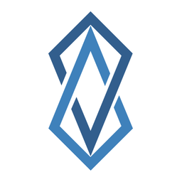 OneChronos