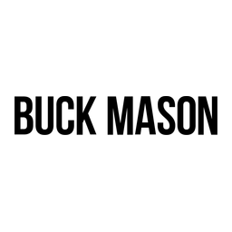 Buck Mason