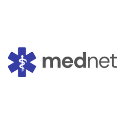 Mednet