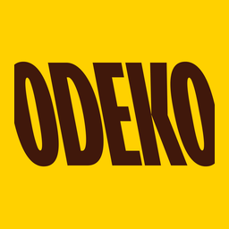 Odeko