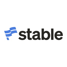 Stable
