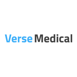 Verse Medical
