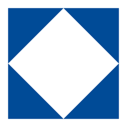 Output Biosciences