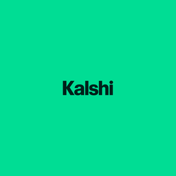 Kalshi