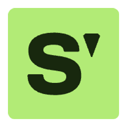 Spade