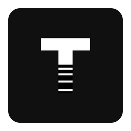 Thera