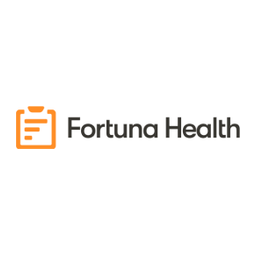 Fortuna Health