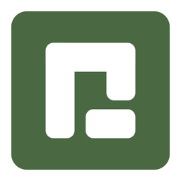 Revise Robotics