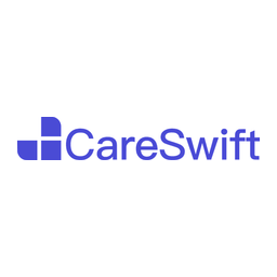 CareSwift