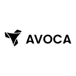 Avoca