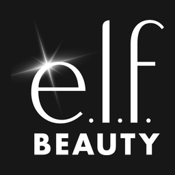 e.l.f. Beauty